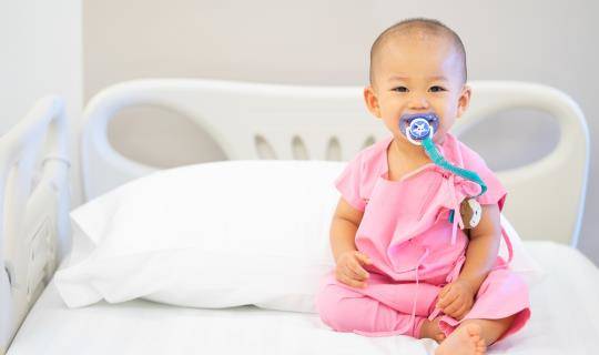 shutterstock_1088838263LR