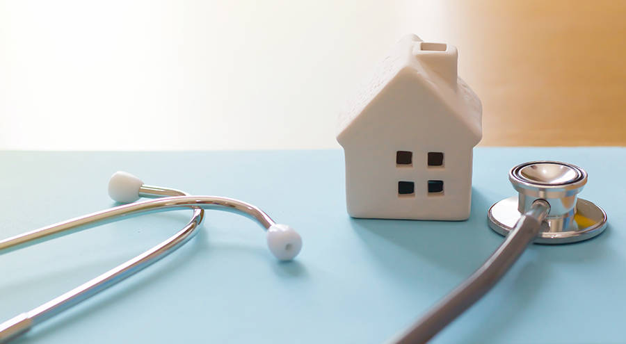 shutterstock_1259963869 LR