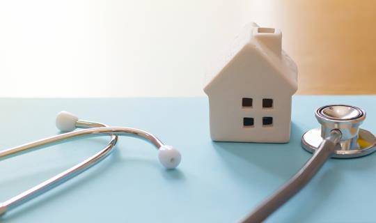 shutterstock_1259963869 LR