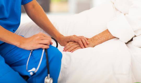 shutterstock_126288149