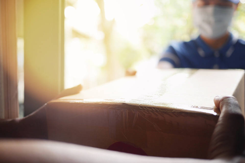 shutterstock_1705055734 LR