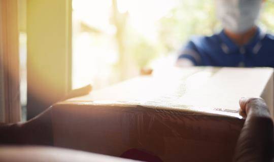 shutterstock_1705055734 LR