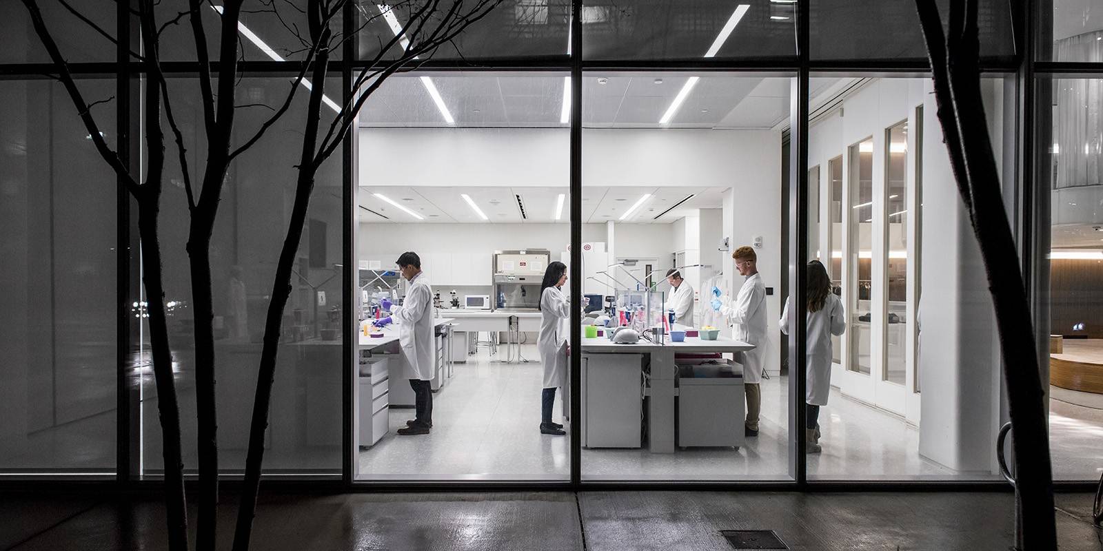 q3-2018-homepage-banner-image