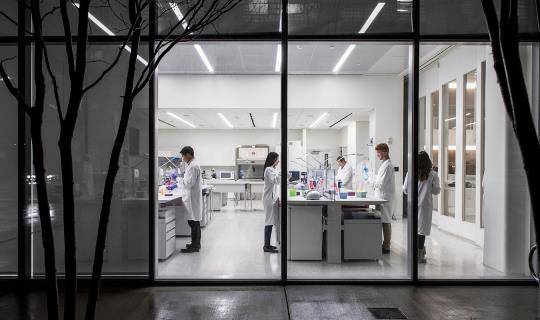 q3-2018-homepage-banner-image