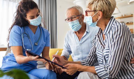 shutterstock_1812860818 LR