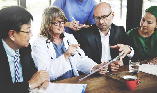 shutterstock_346553960