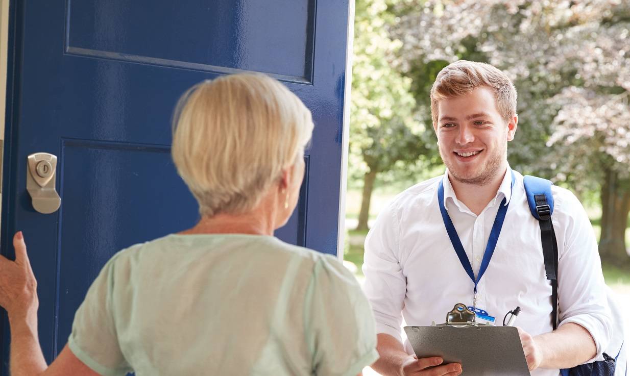 shutterstock_717362107 LR