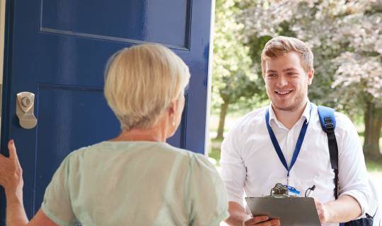 shutterstock_717362107 LR