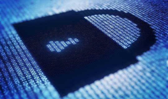 shutterstock_71973916 lr