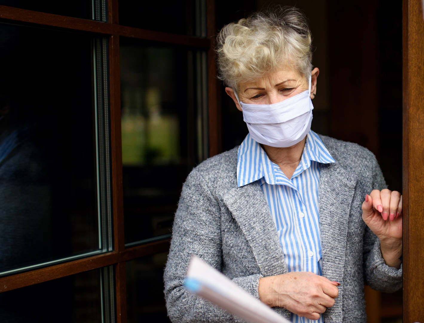 shutterstock_1695677344 cut