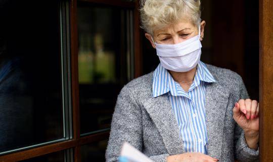 shutterstock_1695677344 cut