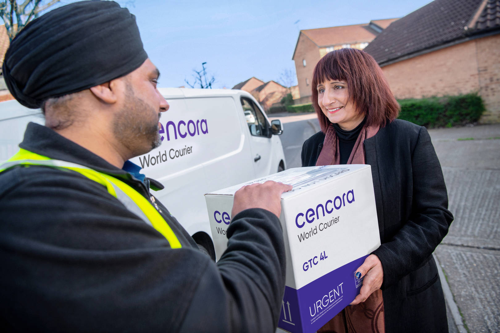 Direct to patient delivery in trials: FAQs explained — part one