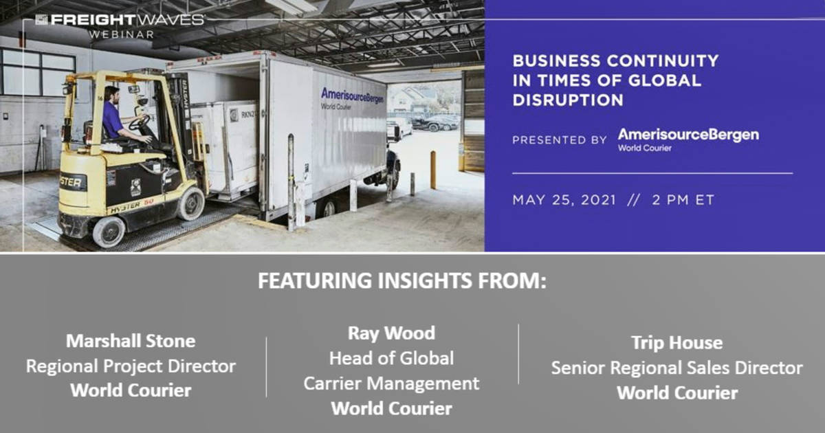 FW webinar cover slide