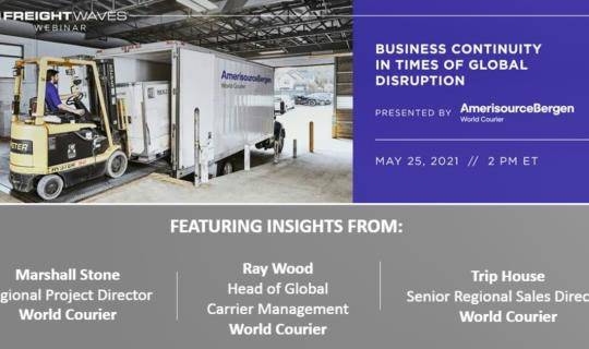 FW webinar cover slide