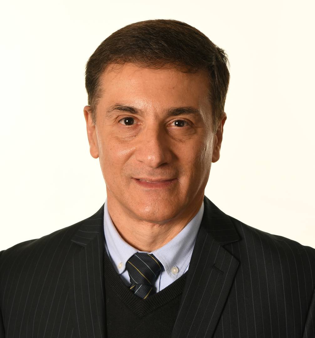 Antonio_Beloto_Headshot_2