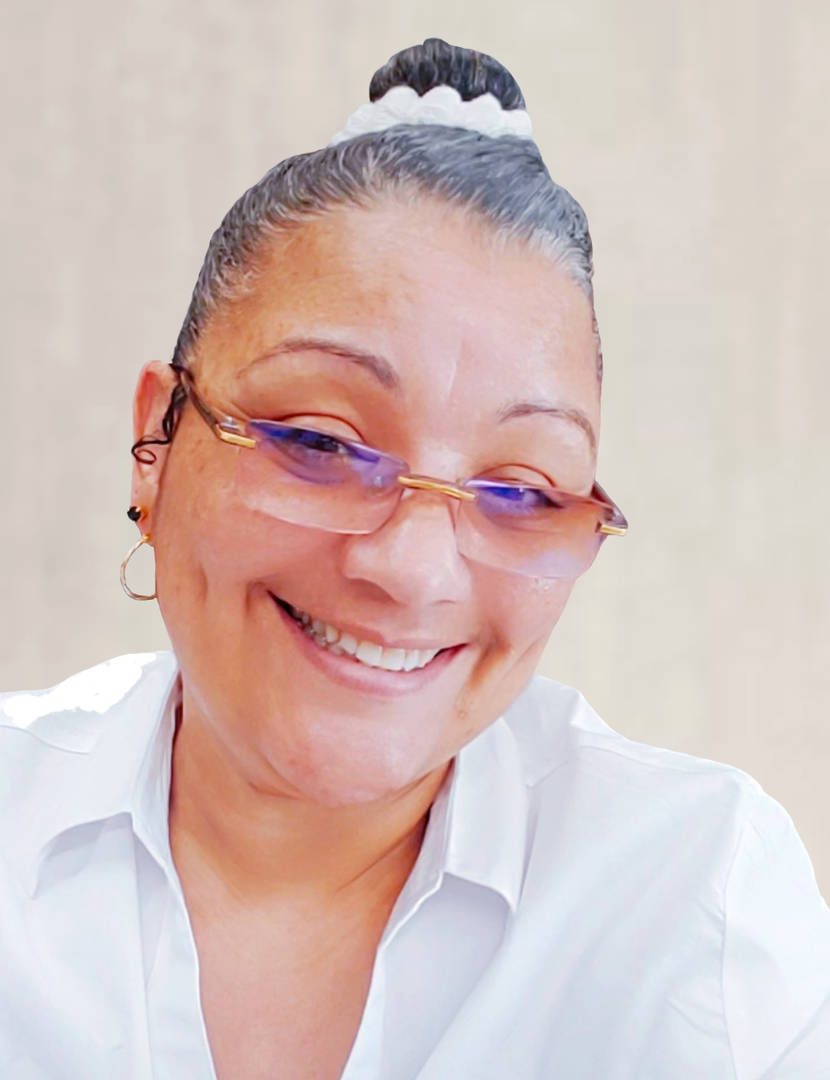 Kimberly_Glover-Brown_headshot_2