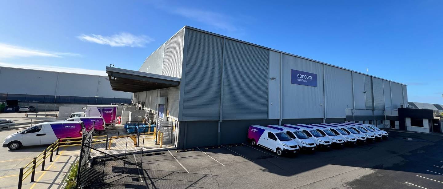 At World Courier, we deliver precision logistics through our core strengths: temperature control solutions, compliance, and tracking technology.