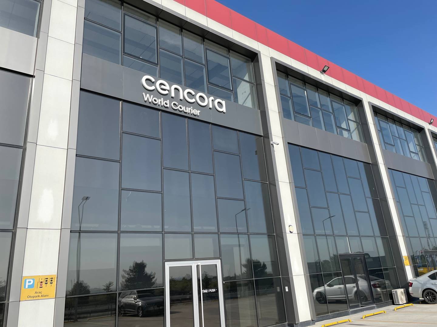 Request your guide now