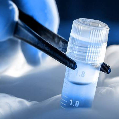 clinical-trial-header-square