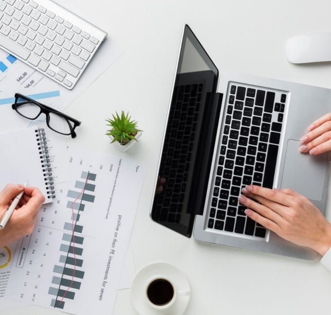 The rise of the remote audit