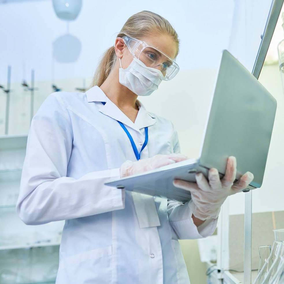 shutterstock_1059449429-lr-square