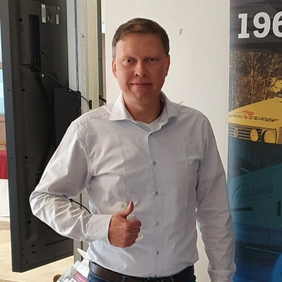 ales kotas, world courier