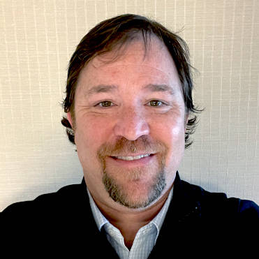 Bill Kappler World Courier