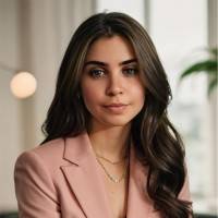 Julya Soranço Qualidade