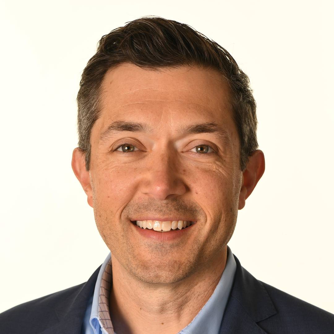 Kip Wetzel World Courier