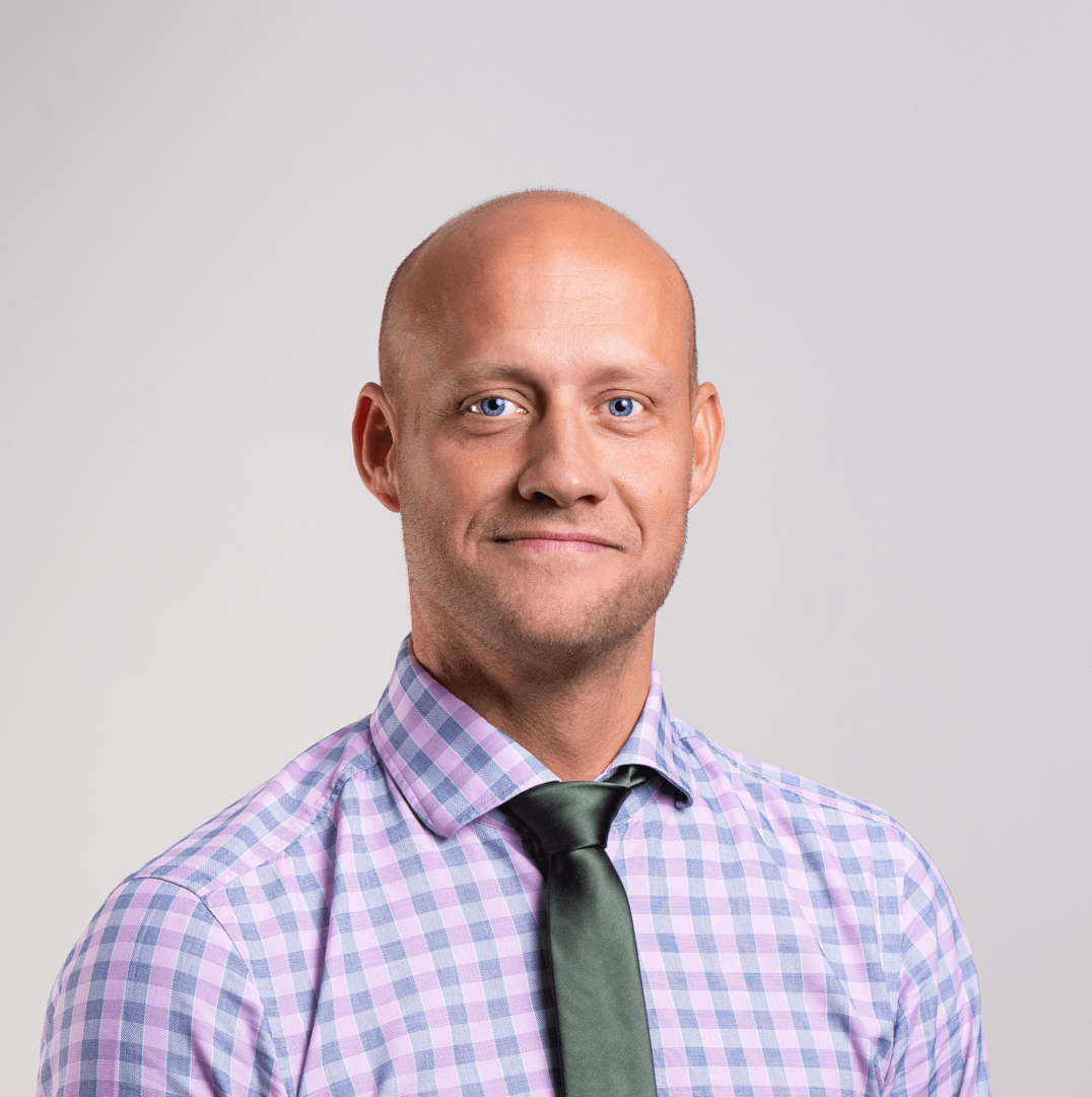 Kjallander_Andreas_HEADSHOT1