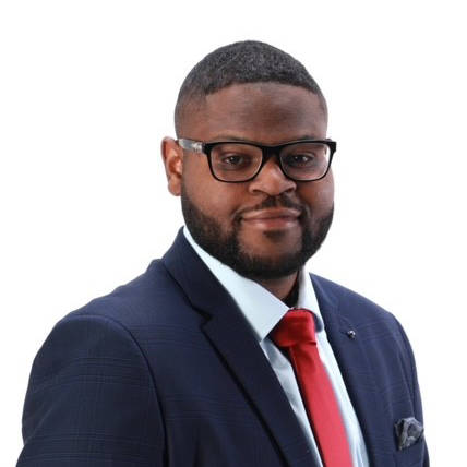 Lucas Beauchard-Riley