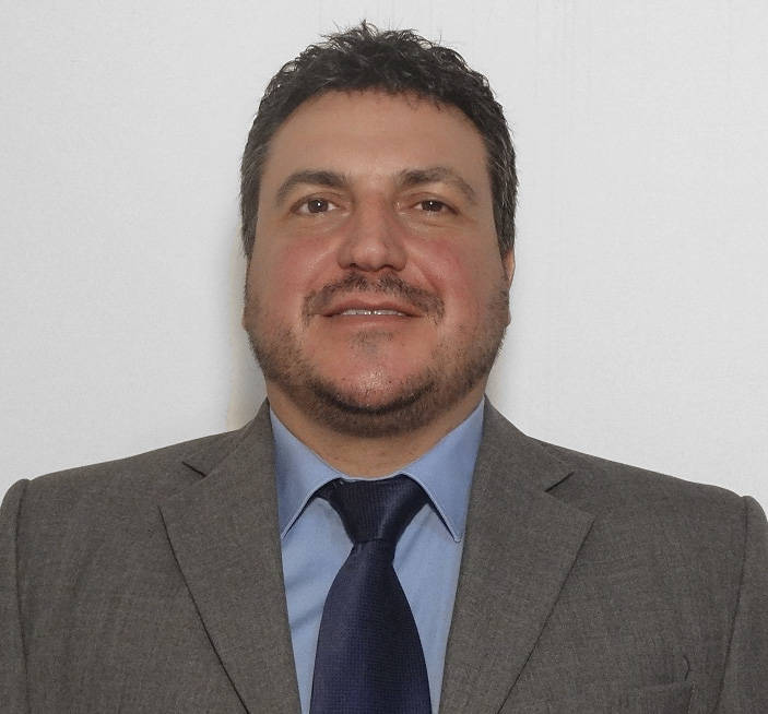 Raffaele Laciti headshot 2