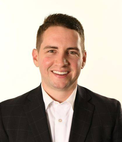 Tom_Manning_headshot