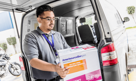 WorldCourier_2_3 Card-02