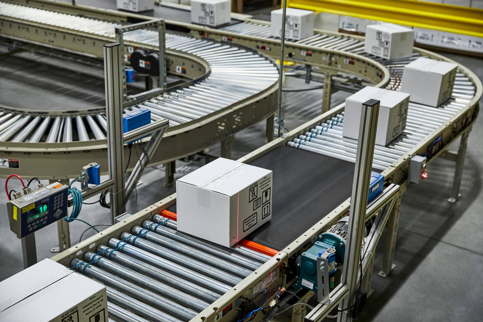 ICS_Brooks_3PL_Cold_Chain_040_rgb_rtchd_JPG