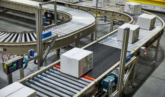 ICS_Brooks_3PL_Cold_Chain_040_rgb_rtchd_JPG