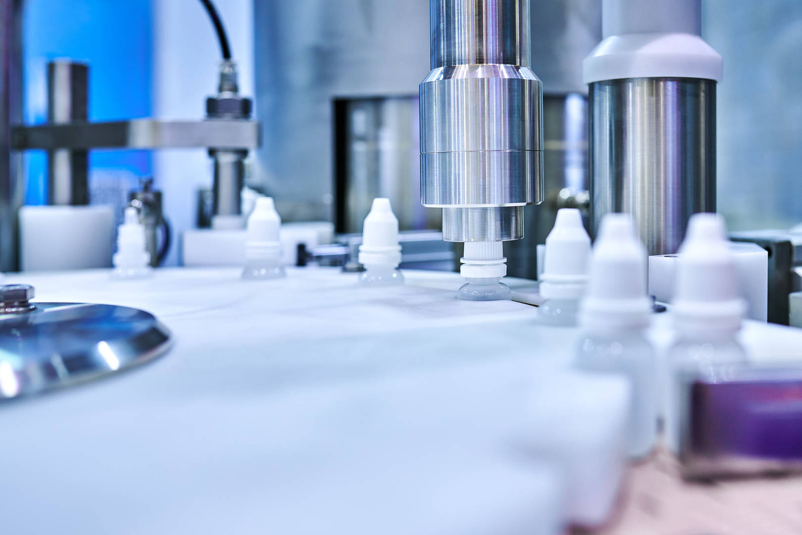 Discover World Courier’s tailored bio pharma logistics solutions.