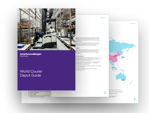 Depot guide FY22 thumbnail landscape