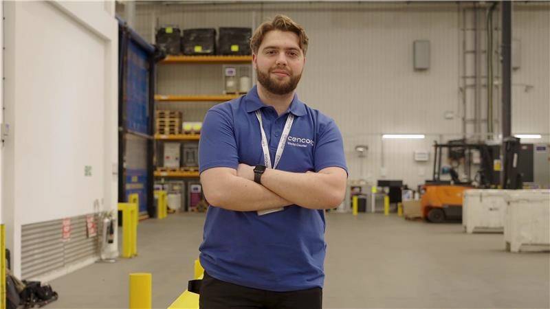 We believe in the transformative power of our workforce and the potential to inspire change across our organization in multiple countries, building more resilient operations from the ground up.