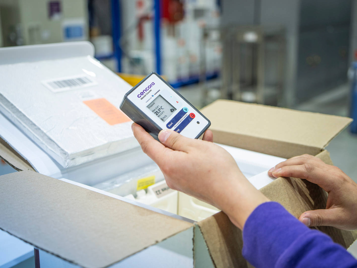 ISO 9001 focuses on ensuring consistent quality in products and services