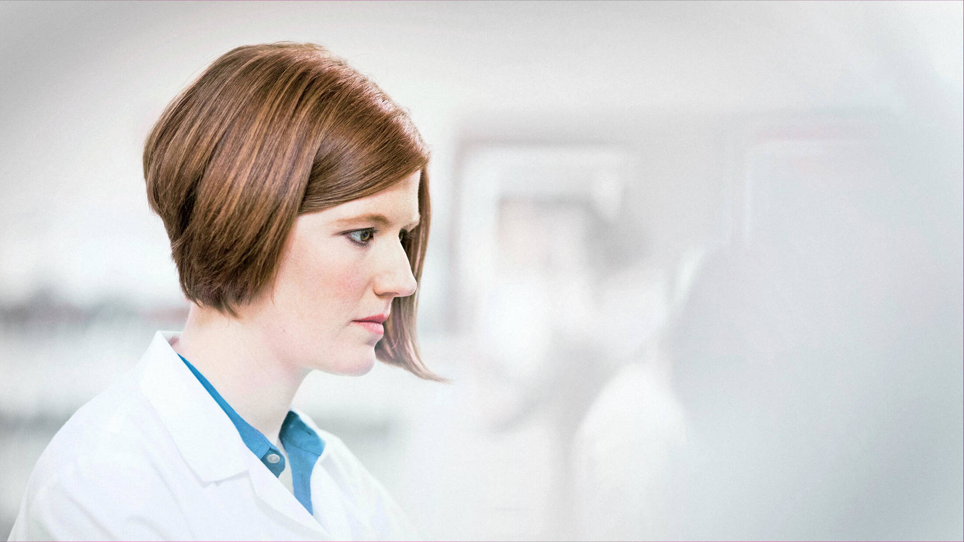 Pharmacy-Background-Female-working-World-Courier