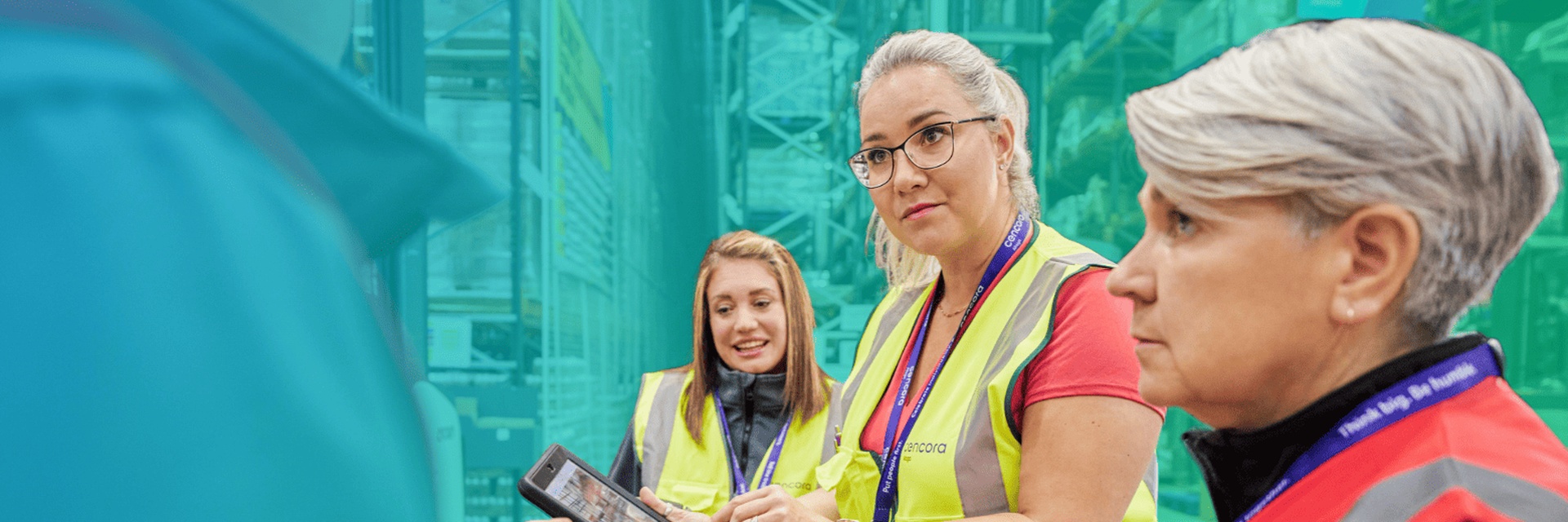 Circular supply chains reshaping healthcare procurement
