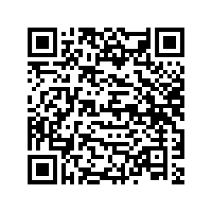 BioCanRx Summit 2023