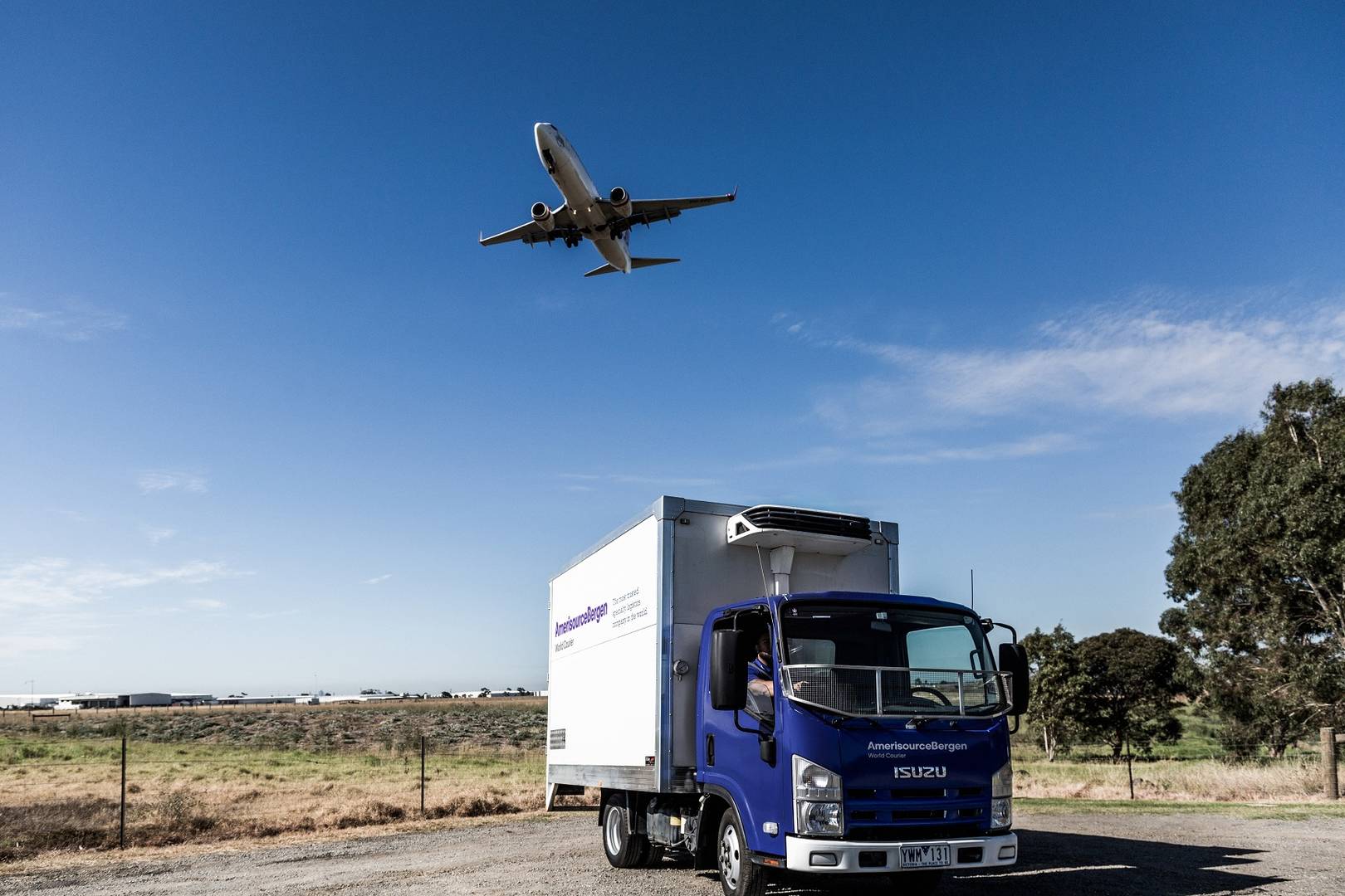 180322_WC-421_sRGB LR