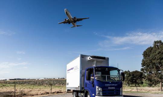 180322_WC-421_sRGB LR