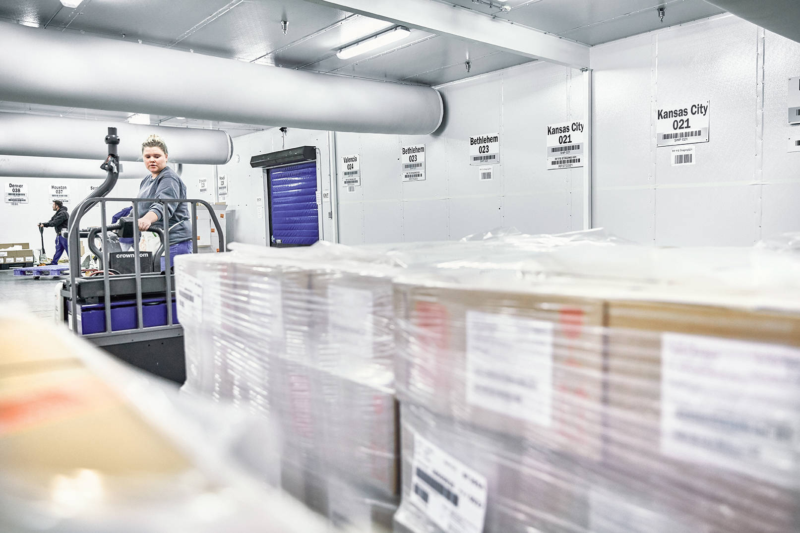 AB-DC-Forklift_RGB_Small