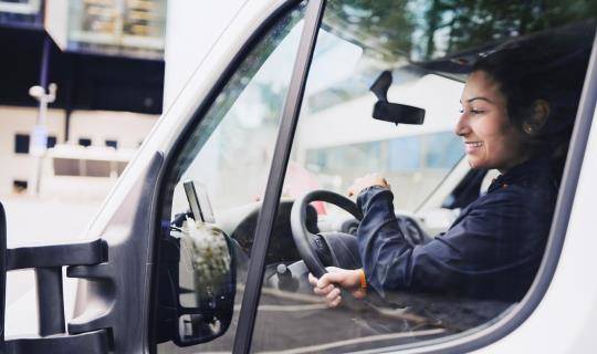 GettyImages-930003158_sRGB_JPG LR