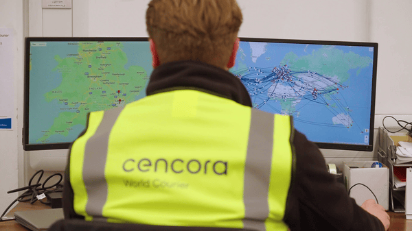 What is ISO compliance?