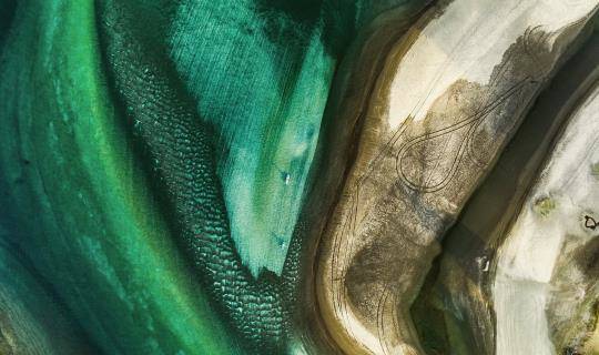 GettyImages-638359358_sRGB LR