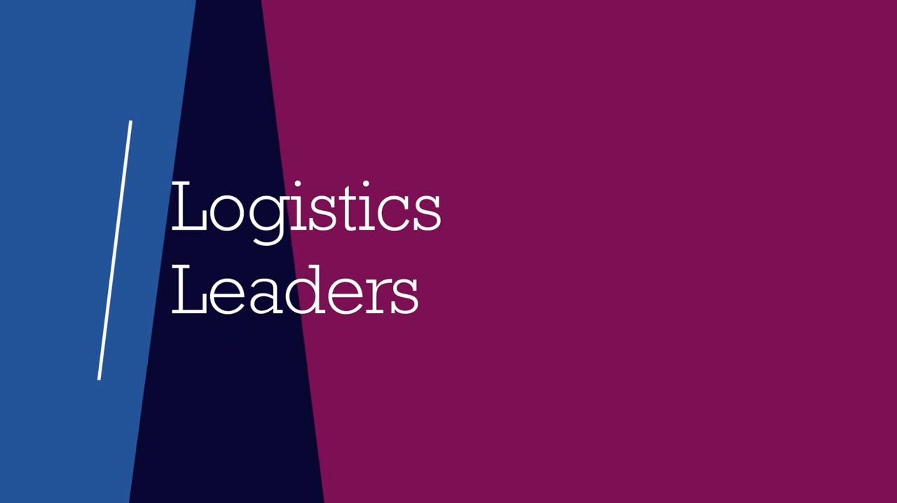 LogisticsLeadersVideoScreenshot
